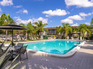 POSTE Winter Park, Winter Park, FL 32792