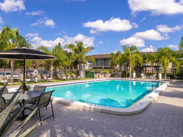 800 Semoran Park Dr #A-816