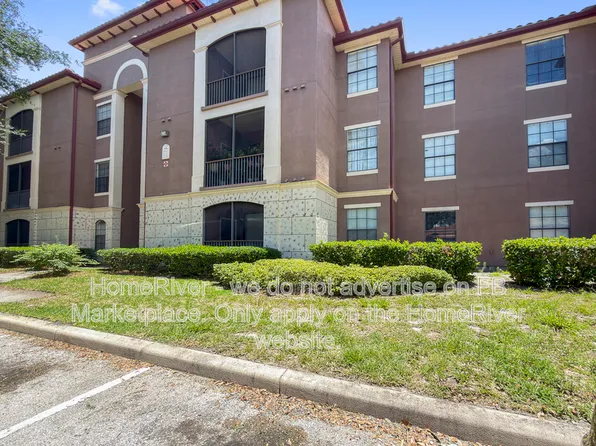6141 Metrowest Blvd, Orlando, FL