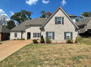 688 Dudley Dr, Hernando, MS 38632