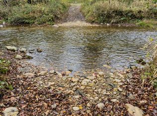 Hoot Hollow Rd, Cana, VA 24317