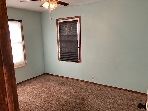 5th image of 1825 18th St