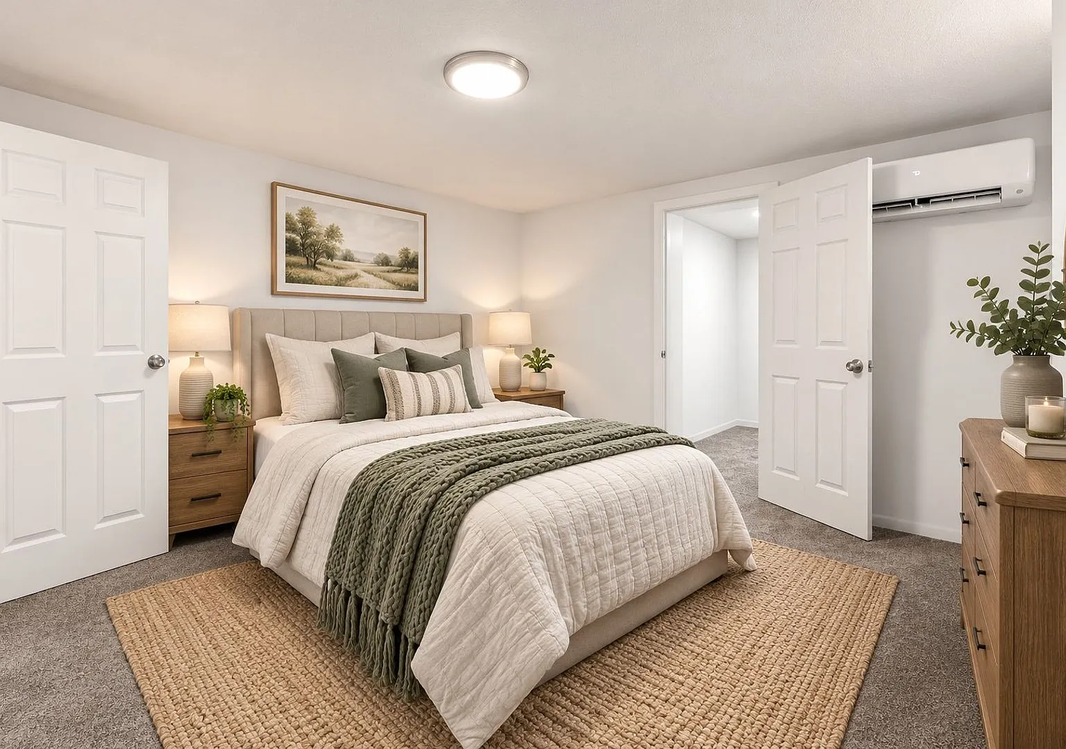 612 N Saint Clair Street — Photo 3