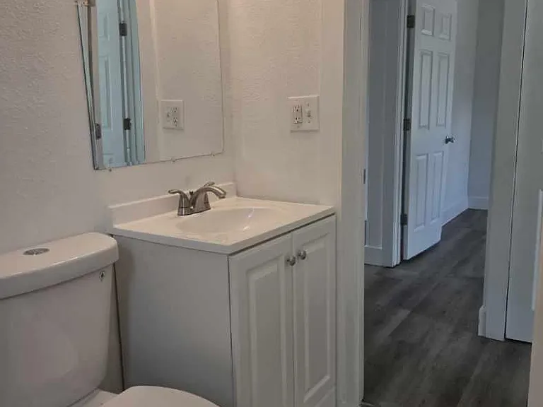3827 Eve Dr W — Photo 8