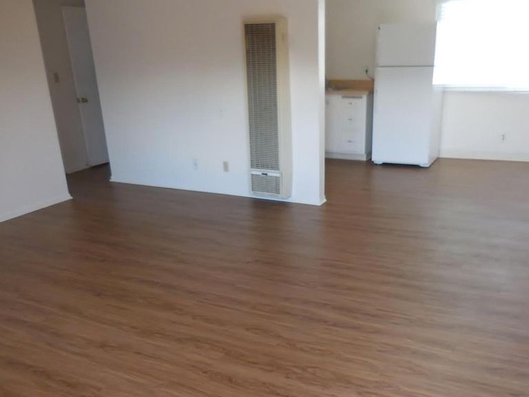 807 Embarcadero Del Norte Goleta, CA, 93117 Apartments for Rent Zillow