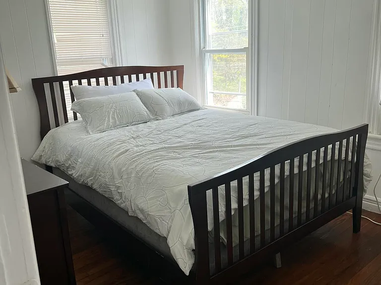 235 S Lincoln Ave — Photo 7