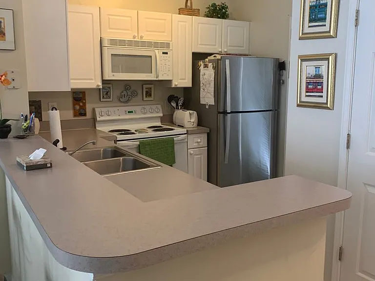 571 Water St — Photo 26