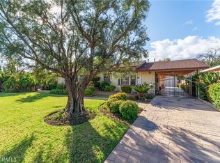 8401 Rathburn Ave, Northridge, CA 91325