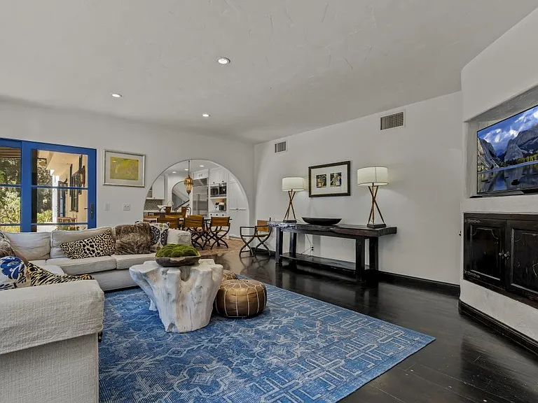 11662 Duque Dr — Photo 18