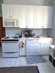 Rented by Metropolitan Equities
