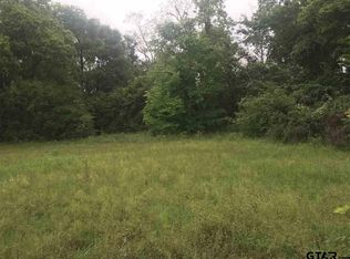 272 N Main St, Rusk, TX 75785