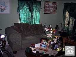 Back living rm