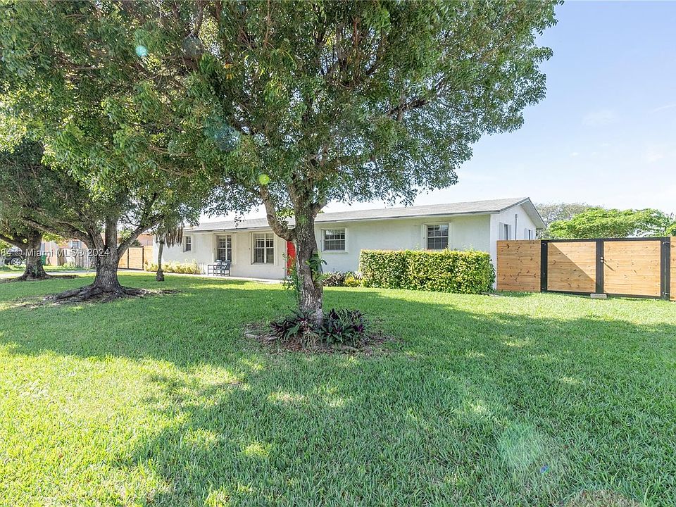 29704 SW 168th Ct, Homestead, FL 33030 | Zillow