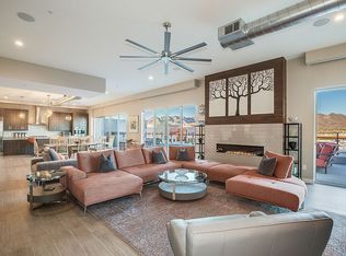 16580 N 92nd St #4001, Scottsdale, AZ 85260