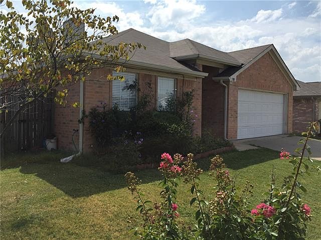 1st image of 5701 Creekridge Dr