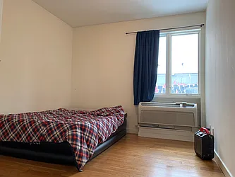 Rented by Gypsy Housing LLC