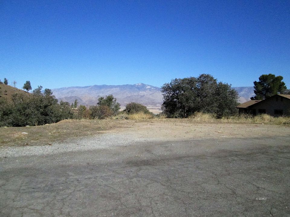 1st image of 6101 Chukar Way