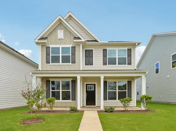 721 James J Freeland Mem Dr, Hillsborough, NC 27278