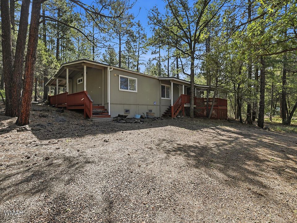 1st image of 154 W Pine Shadow Dr
