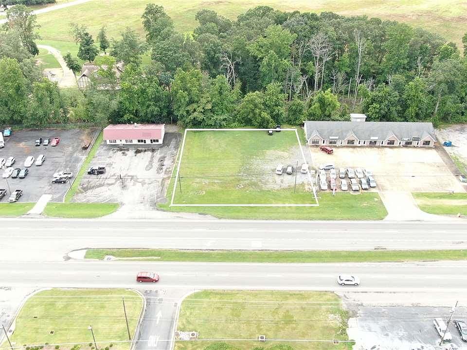 2nd image of 423 Us Highway 431
