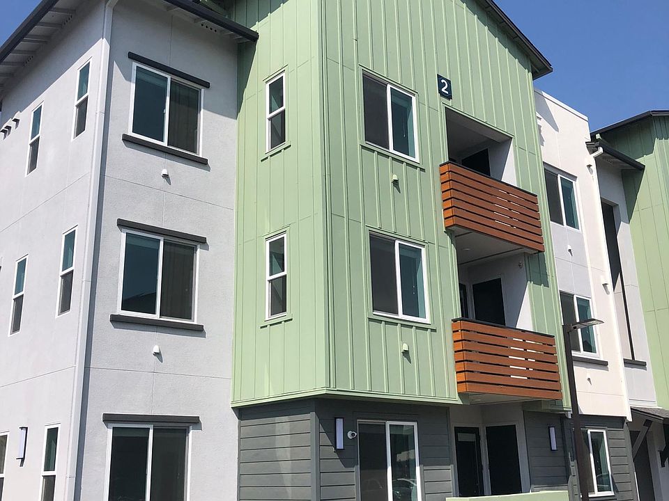 Viridian 5301 Elm Ln Oakley CA Zillow