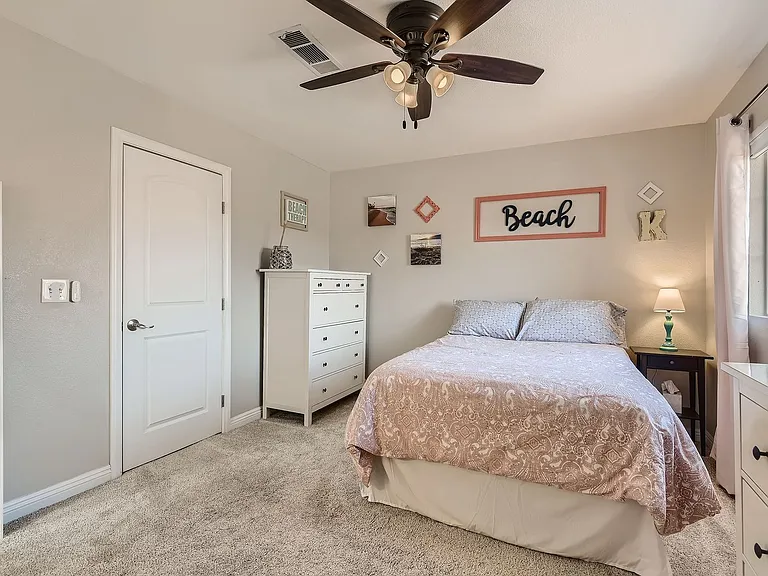 1517 Calle Montery St — Photo 26