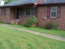 1st image of 3864 Augusta Dr