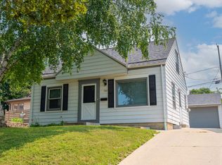 302 S 78th St, Milwaukee, WI 53214