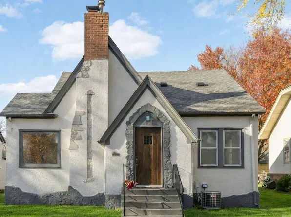 4904 15th Ave S, Minneapolis, MN 55417