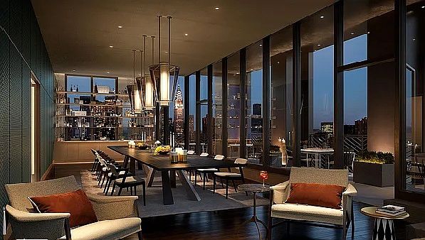 1st image of 30 E 29th St #12B