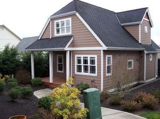 4436 Woodson Crest Ct, Mukilteo, WA 98275