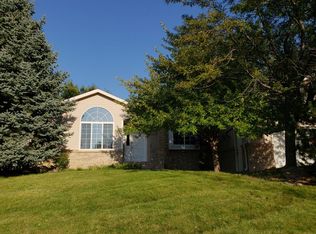 2143 Saint Andrews Dr, Billings, MT 59105