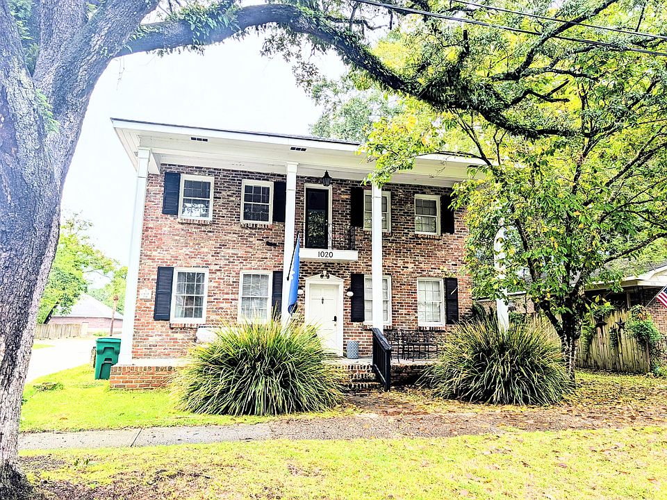 1st image of 1020 Duke St