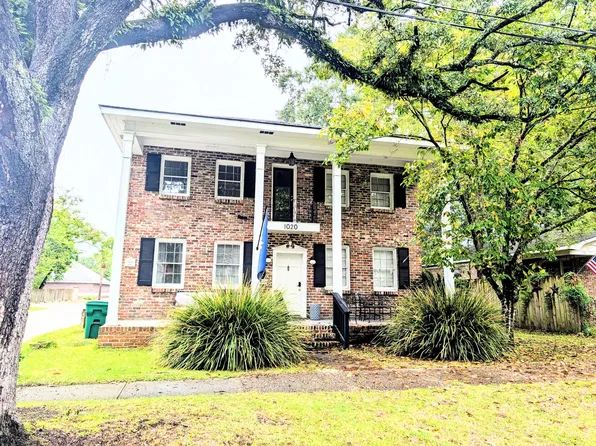 1020 Duke St, Georgetown, SC 29440