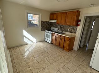 27 Hillside Ave APT 4, Monticello, NY 12701