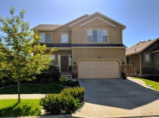 7957 S Bury Rd, West Jordan, UT 84081