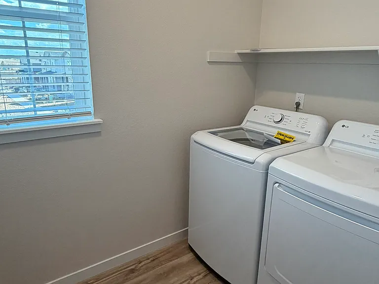 22649 E 47th Dr — Photo 17