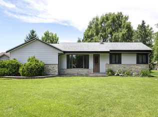W158N9729 Sumac Rd, Germantown, WI 53022