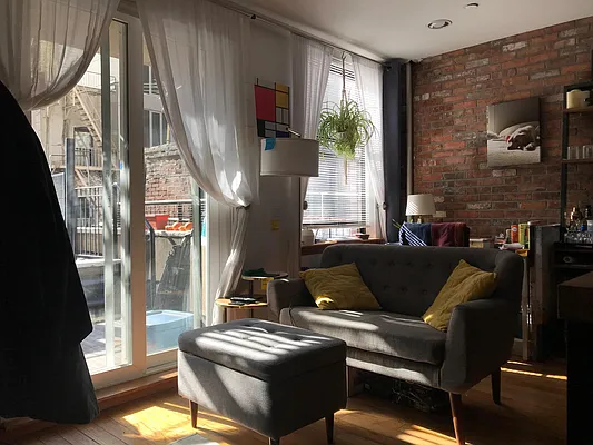 Rented by GPS Realty NYC | media 24