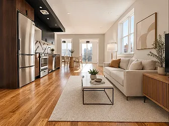 676 East 21st Street, #3B