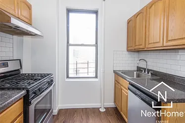 Rented by NextHome Empire