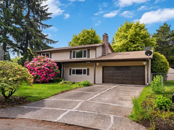 10217 NE 15th Cir, Vancouver, WA 98664