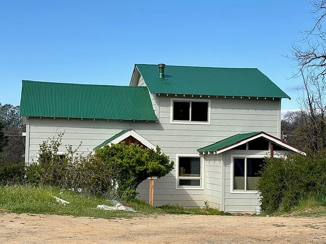 1st image of 9803 State Highway 193