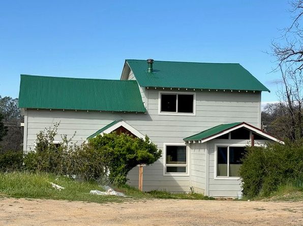 9803 State Highway 193
