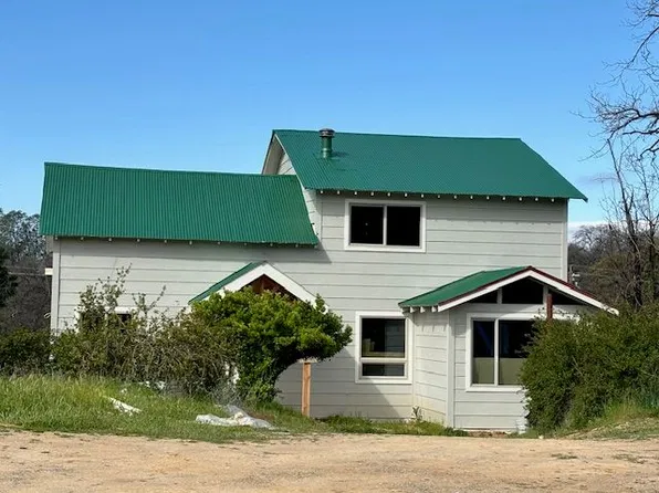 9803 State Highway 193, Placerville, CA 95667