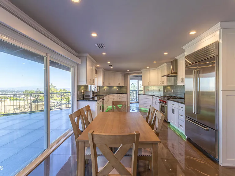 481 Starlight Crest Dr — Photo 14