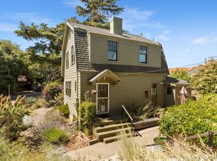 198 C St, Vallejo, CA 94590