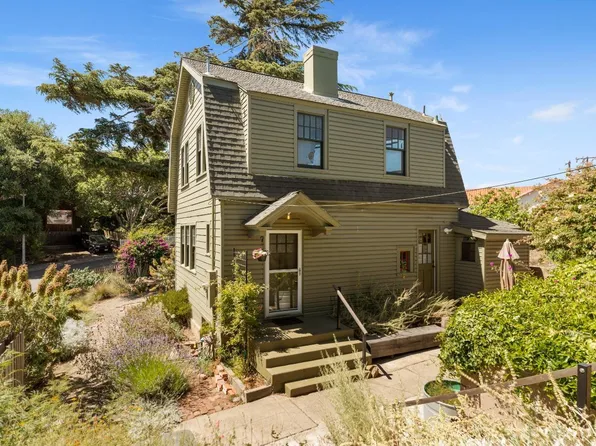 198 C Street, Vallejo, CA 94590