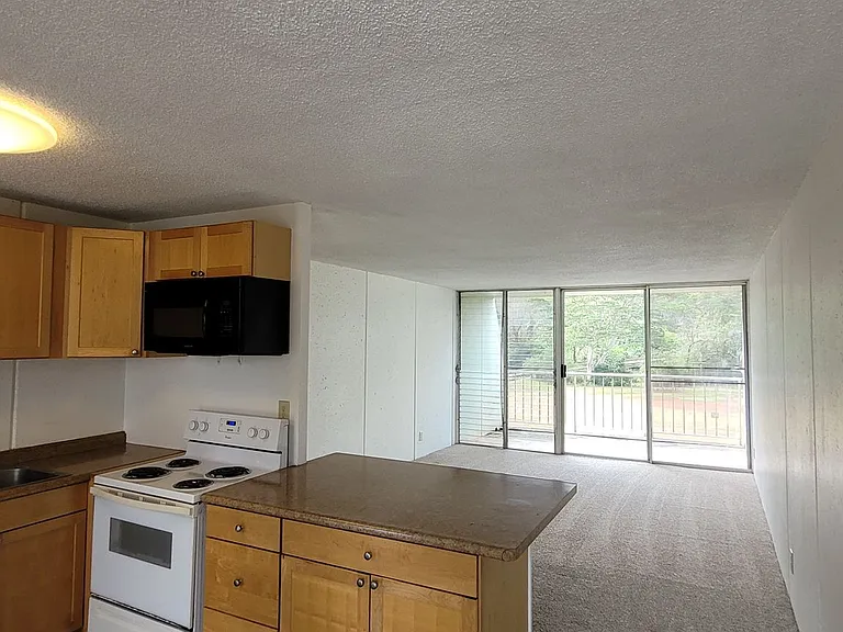 95-009 Waikalani Dr #A407 — Photo 17