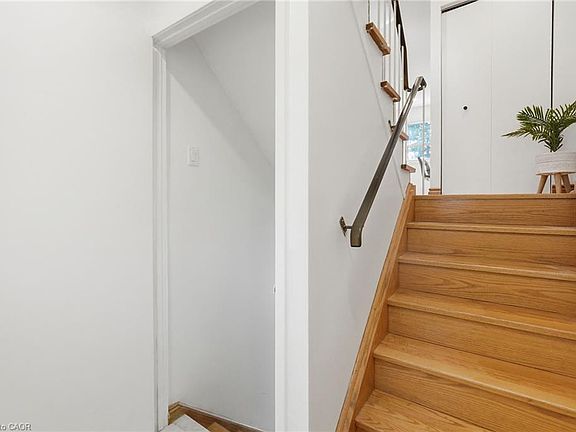 5th image of 58 Onslow Ct